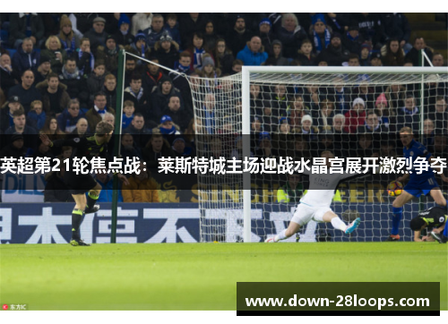 英超第21轮焦点战:莱斯特城主场迎战水晶宫展开激烈争夺 英超第21轮焦点战:莱斯特城主场迎战水晶宫展开激烈争夺