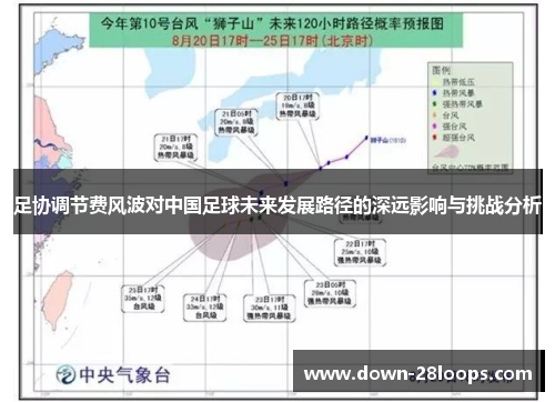 足协调节费风波对中国足球未来发展路径的深远影响与挑战分析 足协调节费风波对中国足球未来发展路径的深远影响与挑战分析